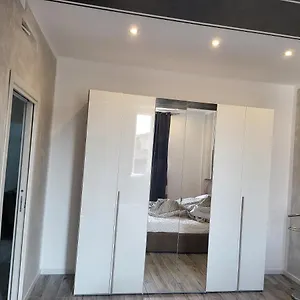  Appartamento Residenza Giulia Italia