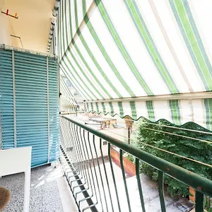  Appartamento Wifi Ac & 2 Bathrooms Verrazzano Bridge