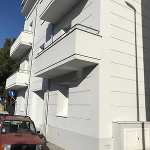  Appartamento Casa Gianlu Italia